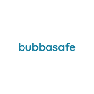 bubbasafe logo